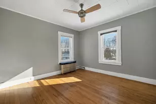 44 Emery St, Sanford, ME 04073 - Photo 8