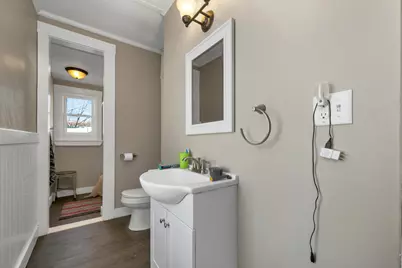 44 Emery Street, Sanford, ME 04073 - Photo 32