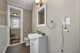 44 Emery St, Sanford, ME 04073 - Photo 32