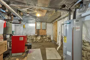 44 Emery St, Sanford, ME 04073 - Photo 34