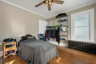 44 Emery St, Sanford, ME 04073 - Photo 30