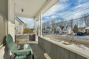 44 Emery St, Sanford, ME 04073 - Photo 4