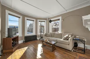 44 Emery St, Sanford, ME 04073 - Photo 26