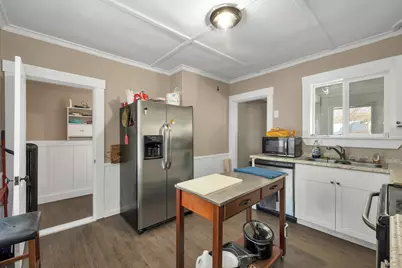 44 Emery Street, Sanford, ME 04073 - Photo 22