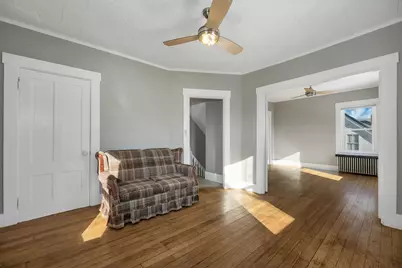 44 Emery Street, Sanford, ME 04073 - Photo 12