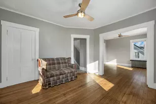 44 Emery St, Sanford, ME 04073 - Photo 12