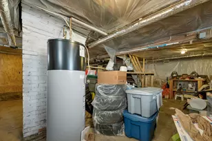 44 Emery St, Sanford, ME 04073 - Photo 36