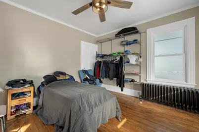 44 Emery Street, Sanford, ME 04073 - Photo 30