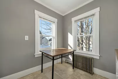 44 Emery Street, Sanford, ME 04073 - Photo 16