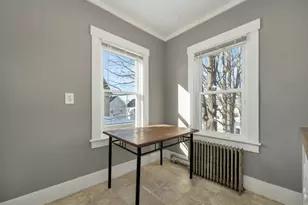 44 Emery St, Sanford, ME 04073 - Photo 16