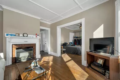 44 Emery Street, Sanford, ME 04073 - Photo 28