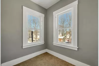 44 Emery Street, Sanford, ME 04073 - Photo 18