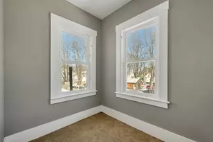 44 Emery St, Sanford, ME 04073 - Photo 18