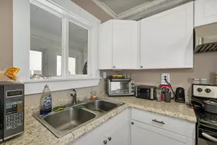 44 Emery St, Sanford, ME 04073 - Photo 24