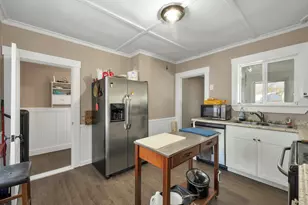 44 Emery St, Sanford, ME 04073 - Photo 22