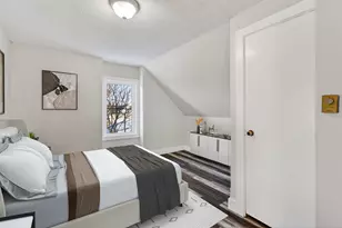 5 Oak Pl, Biddeford, ME 04005 - Photo 10