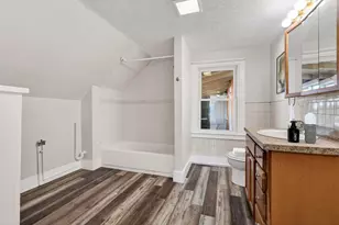 5 Oak Pl, Biddeford, ME 04005 - Photo 16