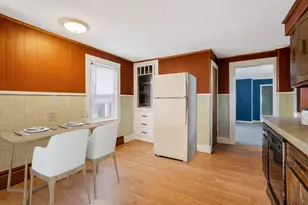 5 Oak Pl, Biddeford, ME 04005 - Photo 24