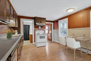 5 Oak Pl, Biddeford, ME 04005 - Photo 22