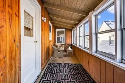 5 Oak Place, Biddeford, ME 04005 - Photo 18