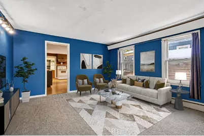 5 Oak Place, Biddeford, ME 04005 - Photo 20