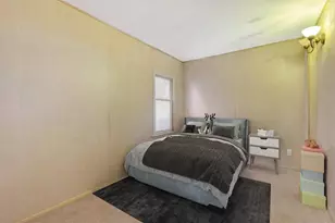 5 Oak Pl, Biddeford, ME 04005 - Photo 28