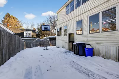 5 Oak Place, Biddeford, ME 04005 - Photo 30