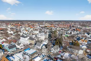 5 Oak Pl, Biddeford, ME 04005 - Photo 38