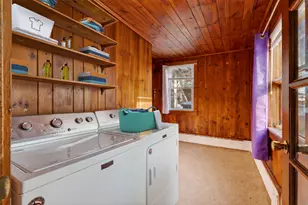 5 Oak Pl, Biddeford, ME 04005 - Photo 26