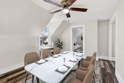 5 Oak Place, Biddeford, ME 04005 - Photo 6