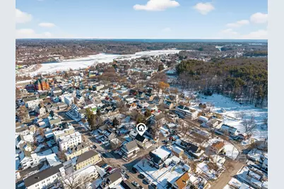 5 Oak Place, Biddeford, ME 04005 - Photo 2