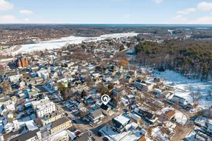 5 Oak Pl, Biddeford, ME 04005 - Photo 2