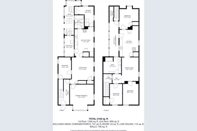 5 Oak Place, Biddeford, ME 04005 - Photo 4