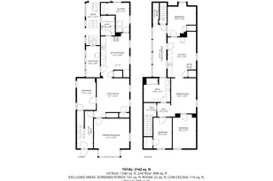 5 Oak Pl, Biddeford, ME 04005 - Photo 4