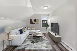 5 Oak Pl, Biddeford, ME 04005 - Photo 14