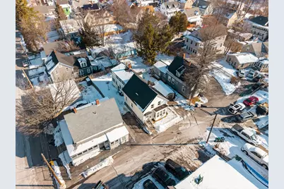 5 Oak Place, Biddeford, ME 04005 - Photo 34