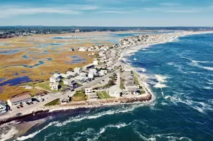 301 Webhannet Dr, Wells, ME 04090 - Photo 22