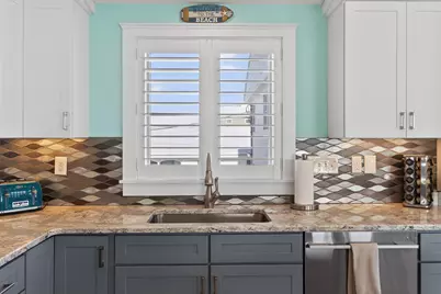 301 Webhannet Drive, Wells, ME 04090 - Photo 16