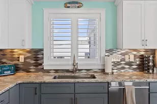 301 Webhannet Dr, Wells, ME 04090 - Photo 16