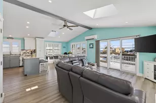 301 Webhannet Dr, Wells, ME 04090 - Photo 26