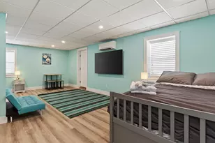 301 Webhannet Dr, Wells, ME 04090 - Photo 44