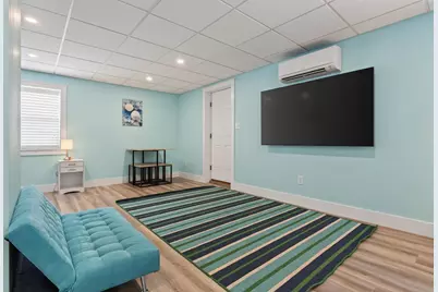 301 Webhannet Drive, Wells, ME 04090 - Photo 48