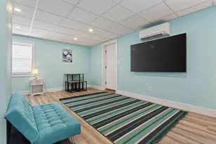 301 Webhannet Dr, Wells, ME 04090 - Photo 48