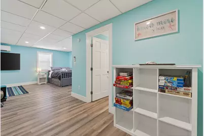 301 Webhannet Drive, Wells, ME 04090 - Photo 42