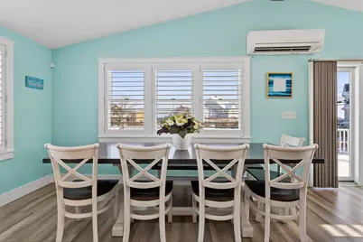 301 Webhannet Drive, Wells, ME 04090 - Photo 18