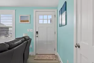 301 Webhannet Dr, Wells, ME 04090 - Photo 10
