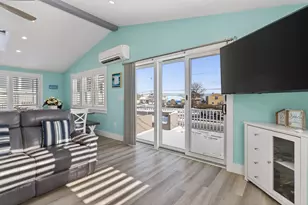 301 Webhannet Dr, Wells, ME 04090 - Photo 24