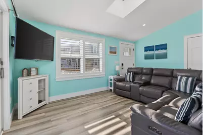 301 Webhannet Drive, Wells, ME 04090 - Photo 20