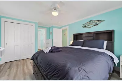 301 Webhannet Drive, Wells, ME 04090 - Photo 28