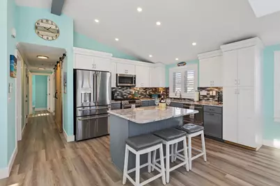 301 Webhannet Drive, Wells, ME 04090 - Photo 12